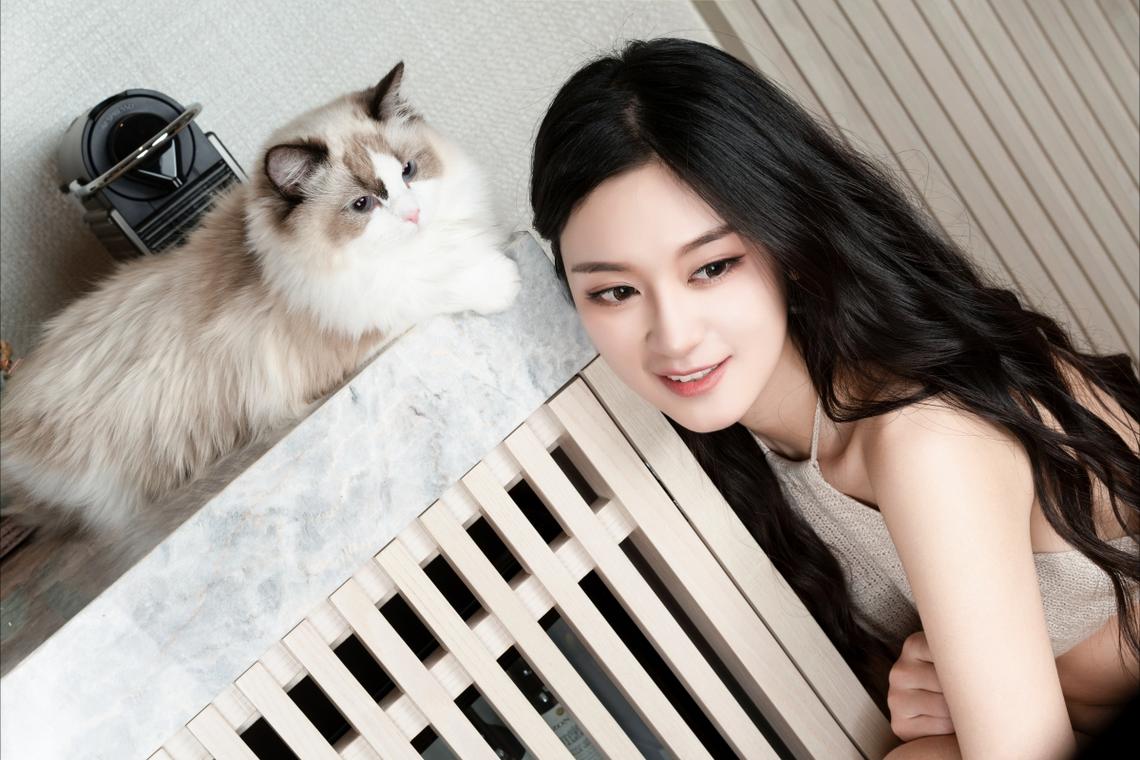 L欧美综合亚洲日韩精品区亚洲视频一区二区不卡|欧美午夜久久伊人|中文字幕电影一区二区-一区二区不卡亚洲av|国产精品亚洲一区二区V3D|久久久久久国产精品四虎|超碰在线观看男人的天堂|最高检发布生态环境和资源保护检察公益诉讼起诉典型案例